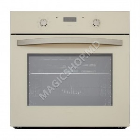 Cuptor încorporabil Tornado LVT-6608D GR 